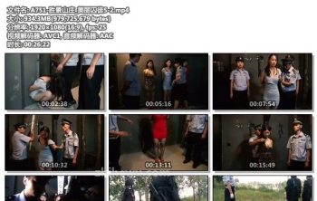 A751-胜景山庄_美丽囚徒5-2