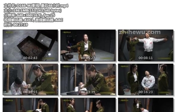 D166-MJ影视_最后48小时