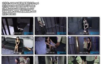 A589-MJ影视_贩毒的女孩