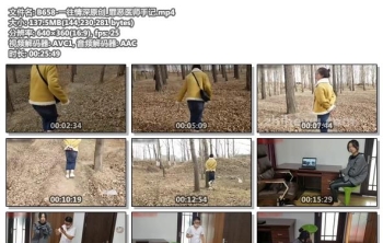 B658-一往情深原创_罪恶医师手记