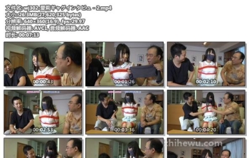 wj302-愛莉ギャグインタビュ－2