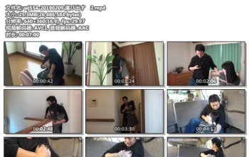 wj554-20190209 運び出す　2