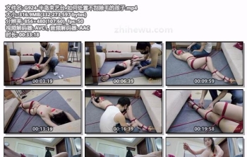 G924-半岛束艺台_如何处置不刮腋毛的孩子