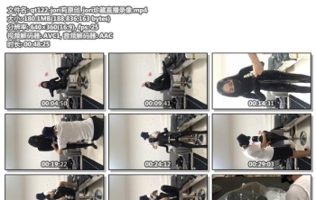 qt122-jori莉原创_jori珍藏直播录像