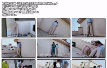 H363-半岛束艺台_怎么到哪都摆脱不掉她