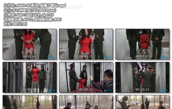 A840-MJ影视_痴情小毒妇