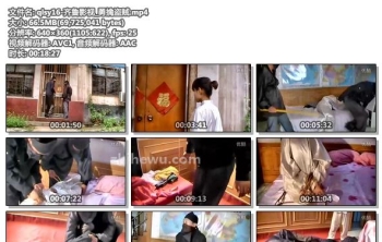 qlsy16-齐鲁影视_勇擒盗贼