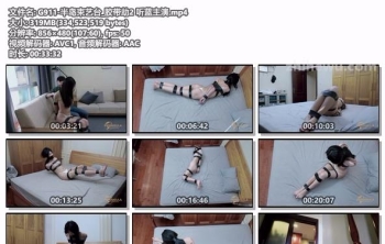 G911-半岛束艺台_胶带劫2 听蓝主演
