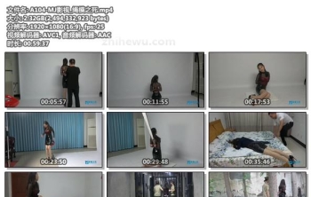 A104-MJ影视_绳模之死