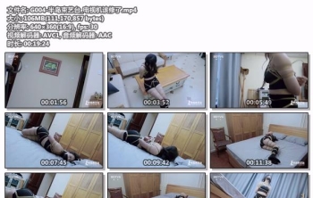 G004-半岛束艺台_电视机该修了