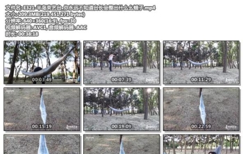 E321-半岛束艺台_你永远不知道台长会整出什么幺蛾子