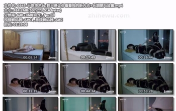 G645-半岛束艺台_我只是让你看看我的新内衣+长期驷马放置