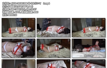 wj524-20181208 早くほどいて　3