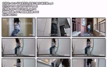 G913-半岛束艺台_狡兔三窟 矢崎主演