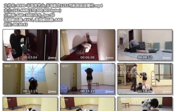 B590-半岛束艺台_半岛航空1251号航班延误事件