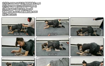 D594-HD飞天_雅思被袭击