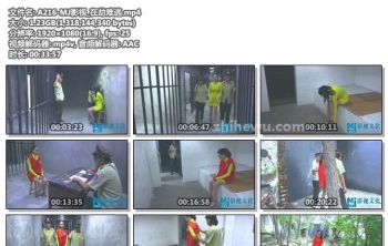 A216-MJ影视_在劫难逃