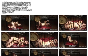 qswl081-纪实6小时-2