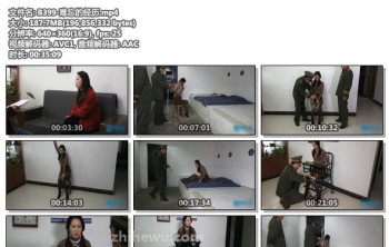 B399-难忘的经历