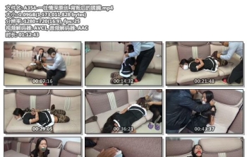 A354-一往情深原创_背叛后的蹂躏