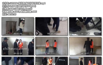 LHY058-梨花雨_轴尽待收浮生卷