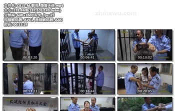 C815-MJ影视_堕落天使