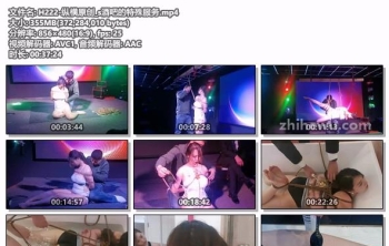 H222-纵横原创_s酒吧的特殊服务